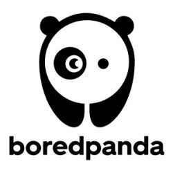 BoredPanda Logo