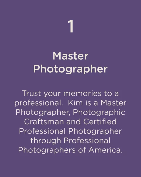 1-Master-Photographer-CPP