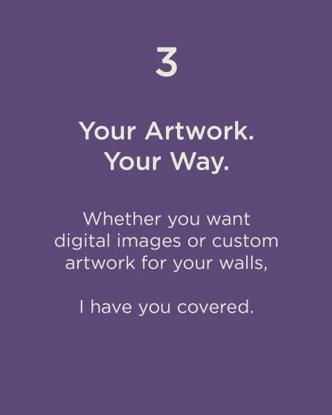 3-Your-Artwork-Your-Way