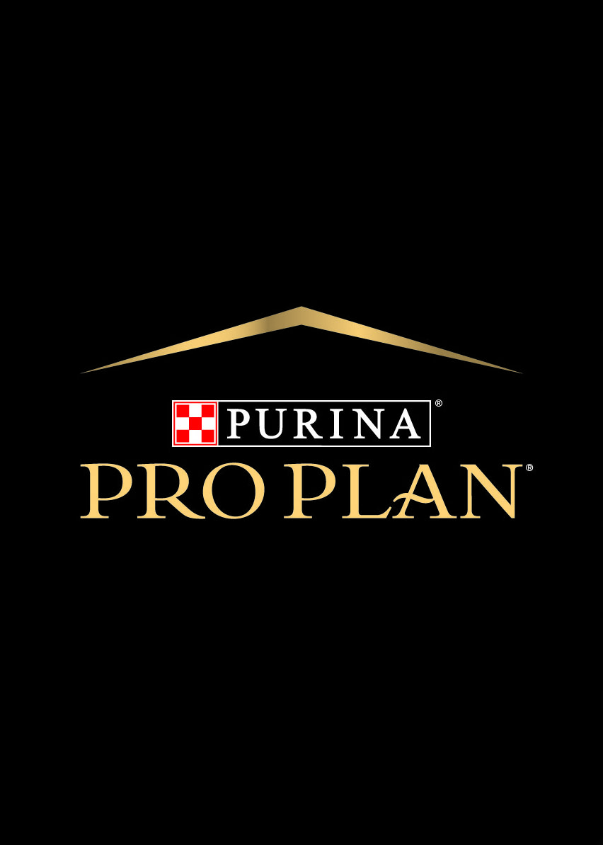 2022 Purina ProPlan Logo
